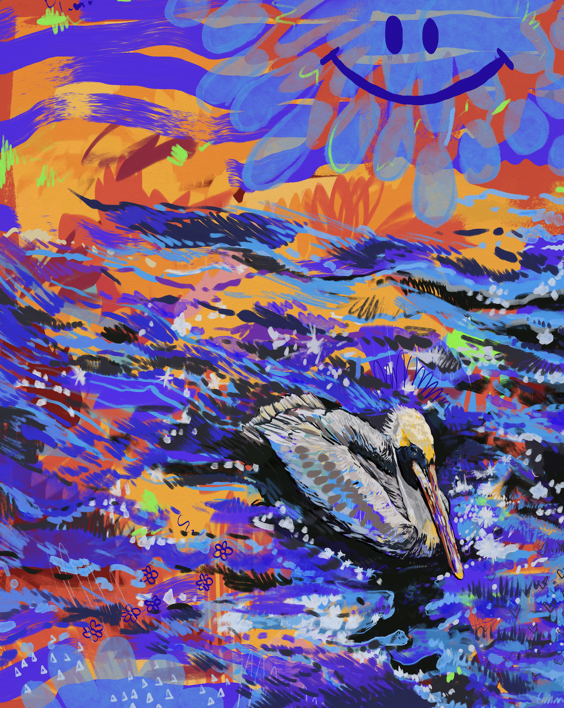 Screenshot 2026-02-18 at 9.19.32 PM.png