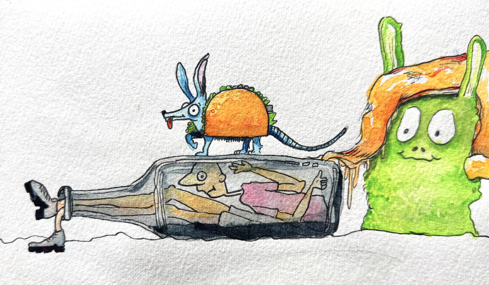 Screenshot 2026-02-19 at 12.20.08 PM.png