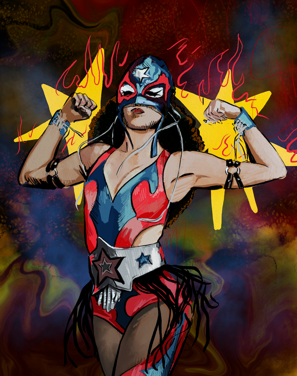 Screenshot 2026-02-19 at 12.46.09 PM.png