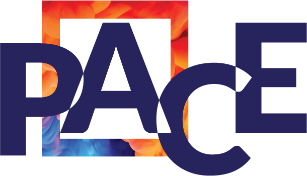 Performing Arts Center Eastside