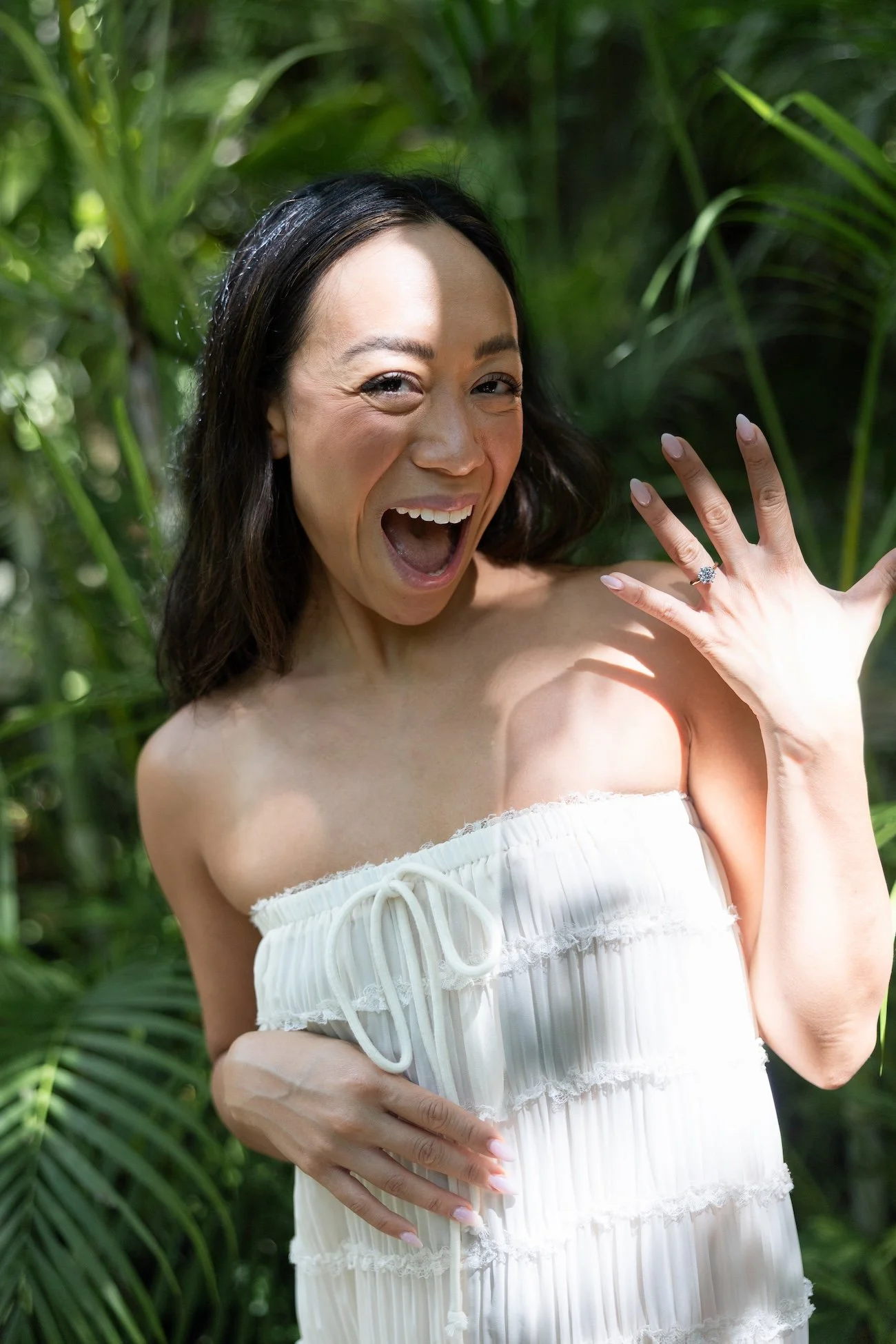 proposalTULUM_97.jpg