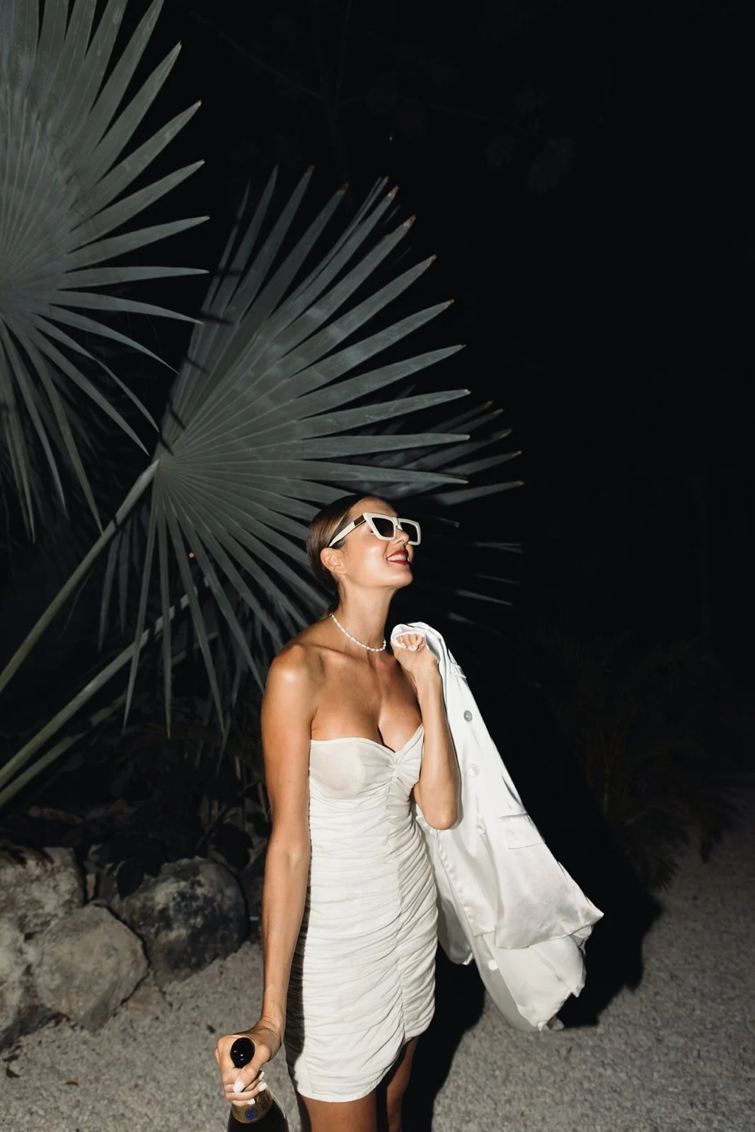 Cherieweddingphotos_2_websize.jpg
