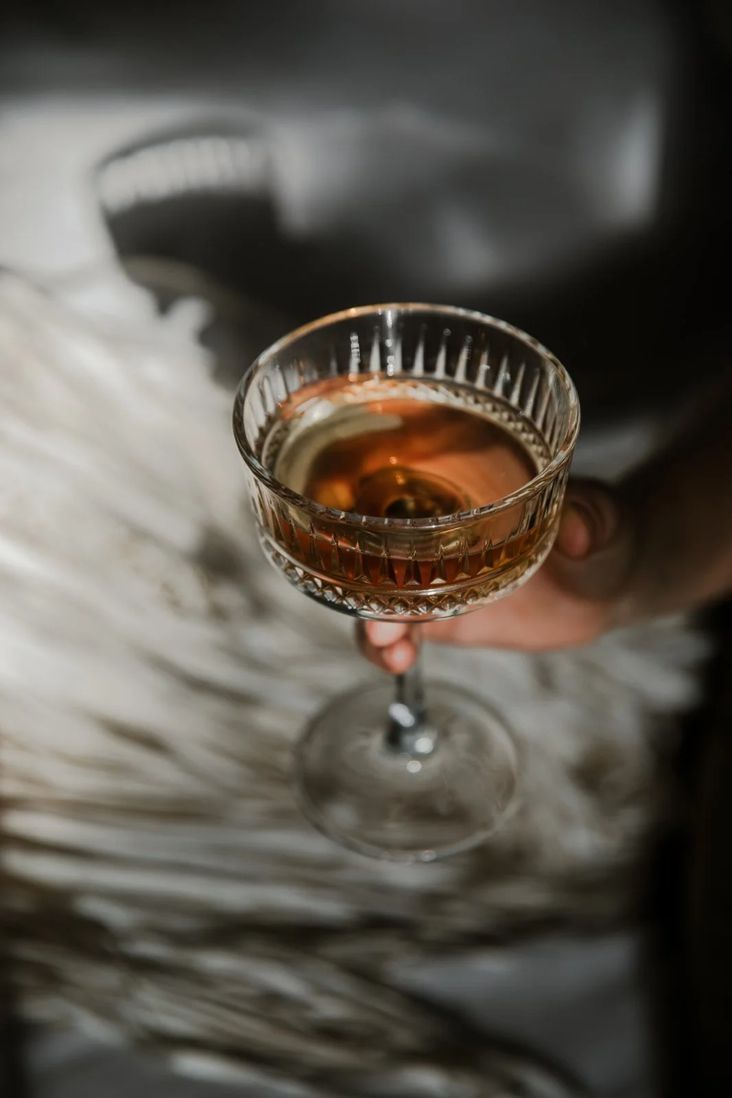 Copy of Esther & Fonsi - KIMA-28_websize.jpg