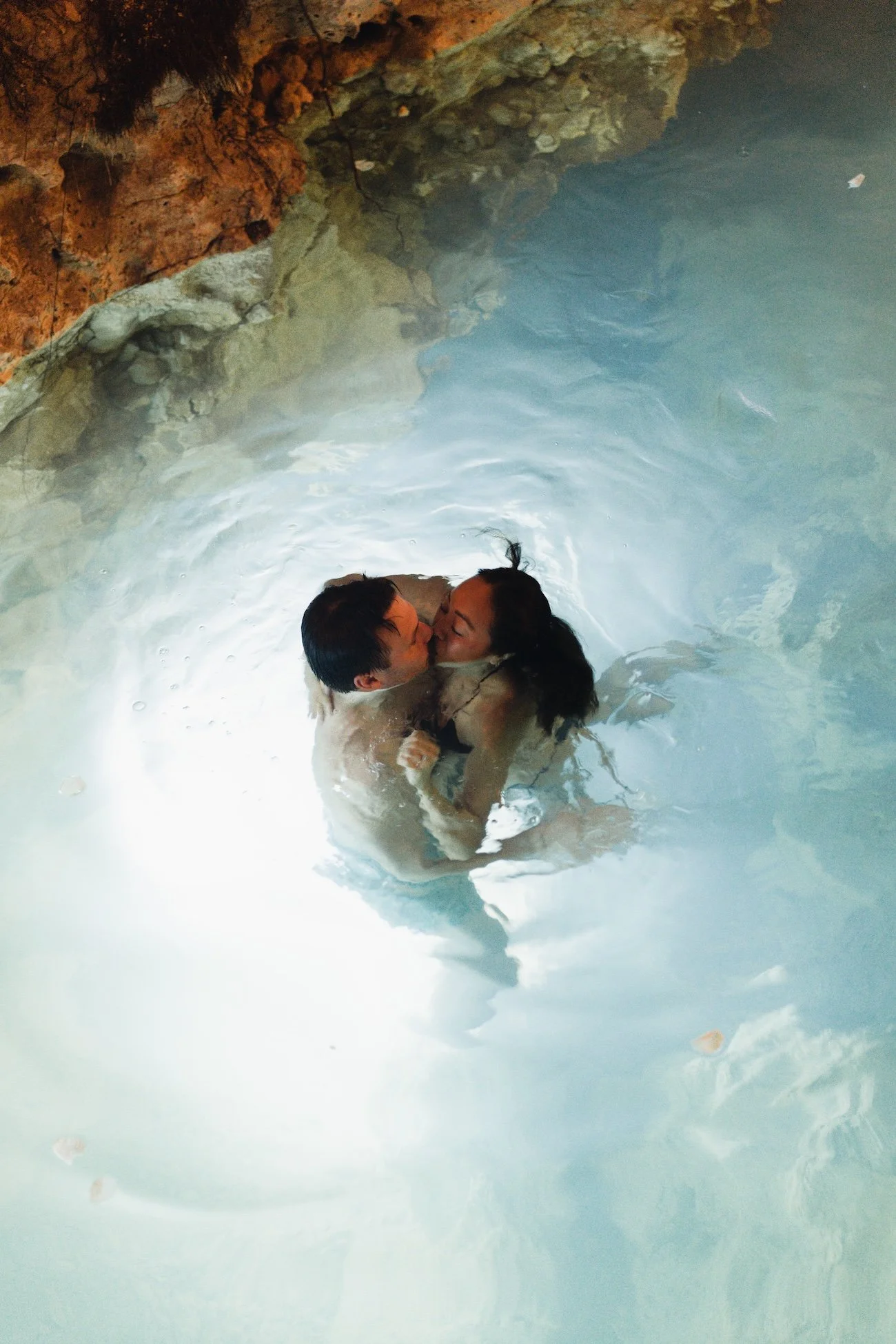 proposalTULUM_113.jpg