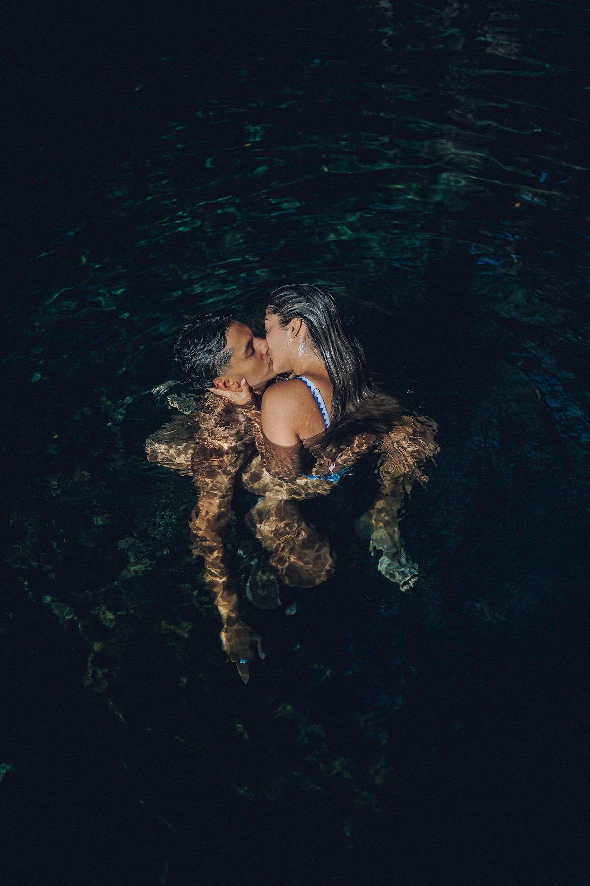 Sam&Ashley-157.jpg