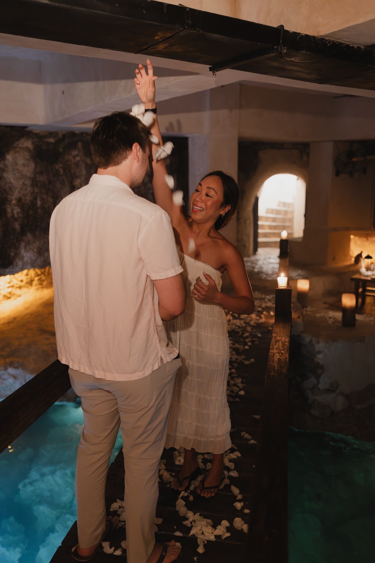 proposalTULUM_46.jpg