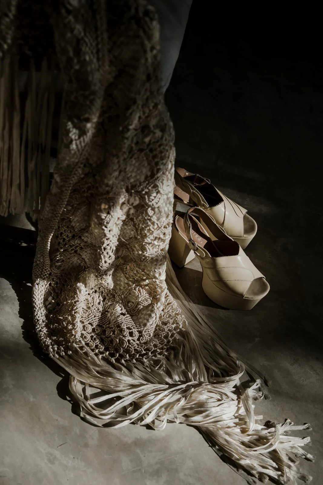 Copy of Esther & Fonsi - KIMA-22_websize.jpg