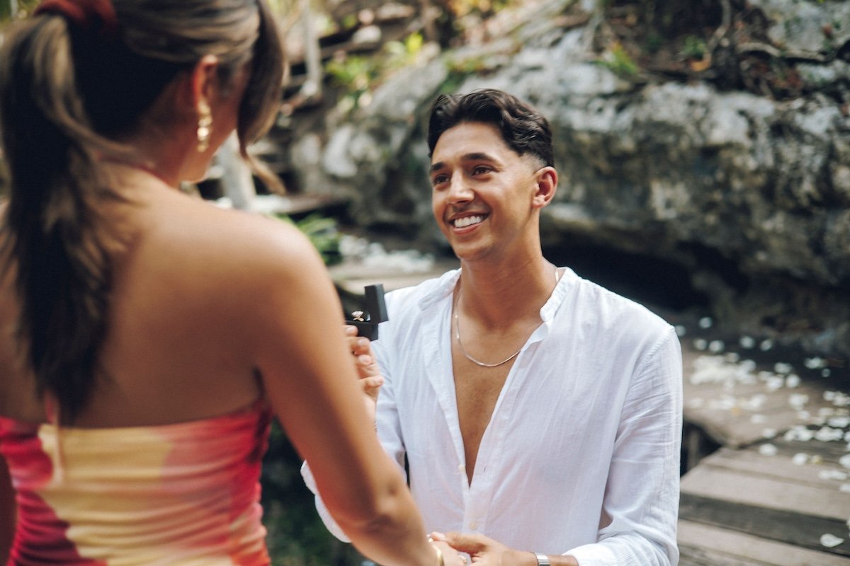 Sam&Ashley-51.jpg