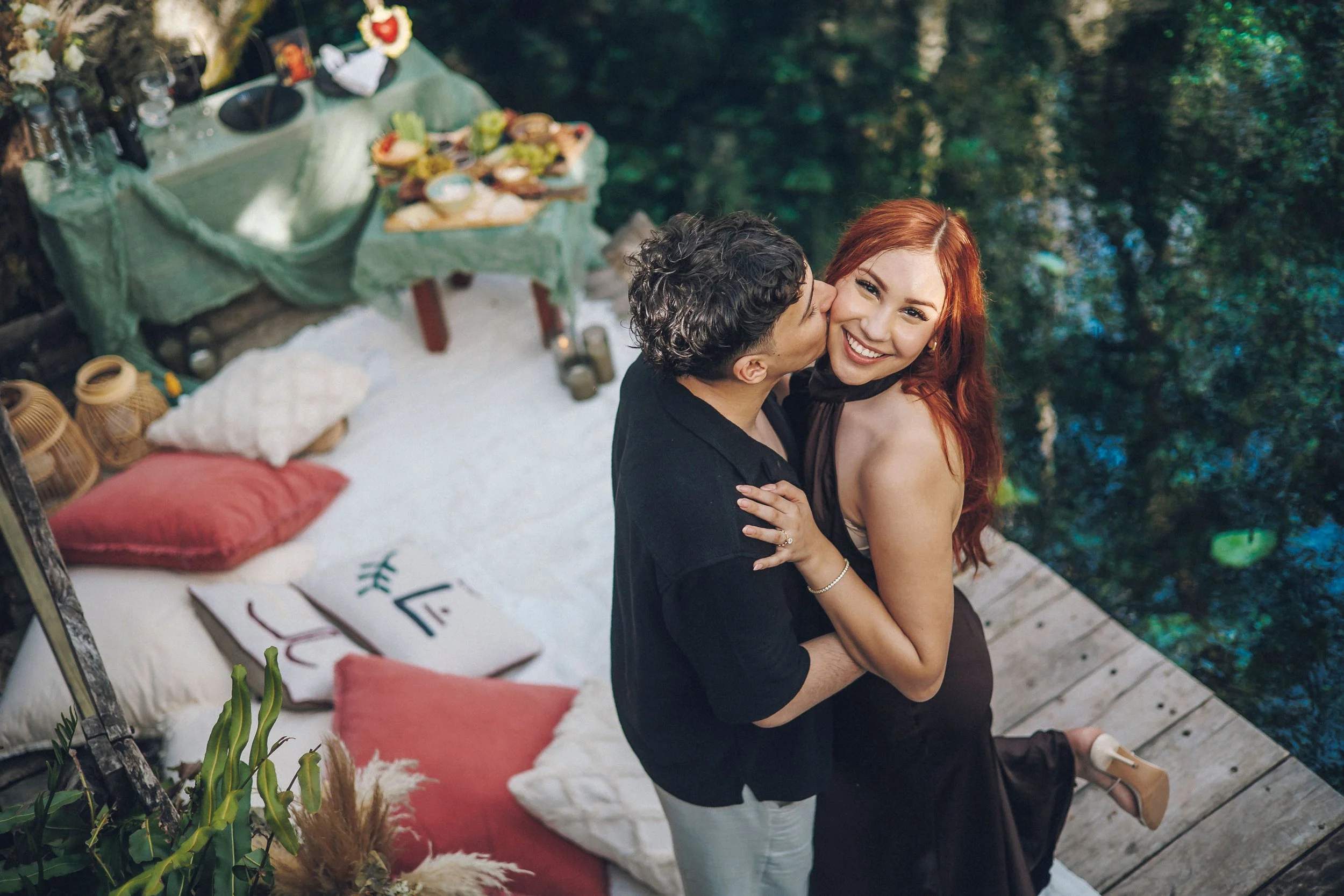 JORGE&KAILA-137.jpg