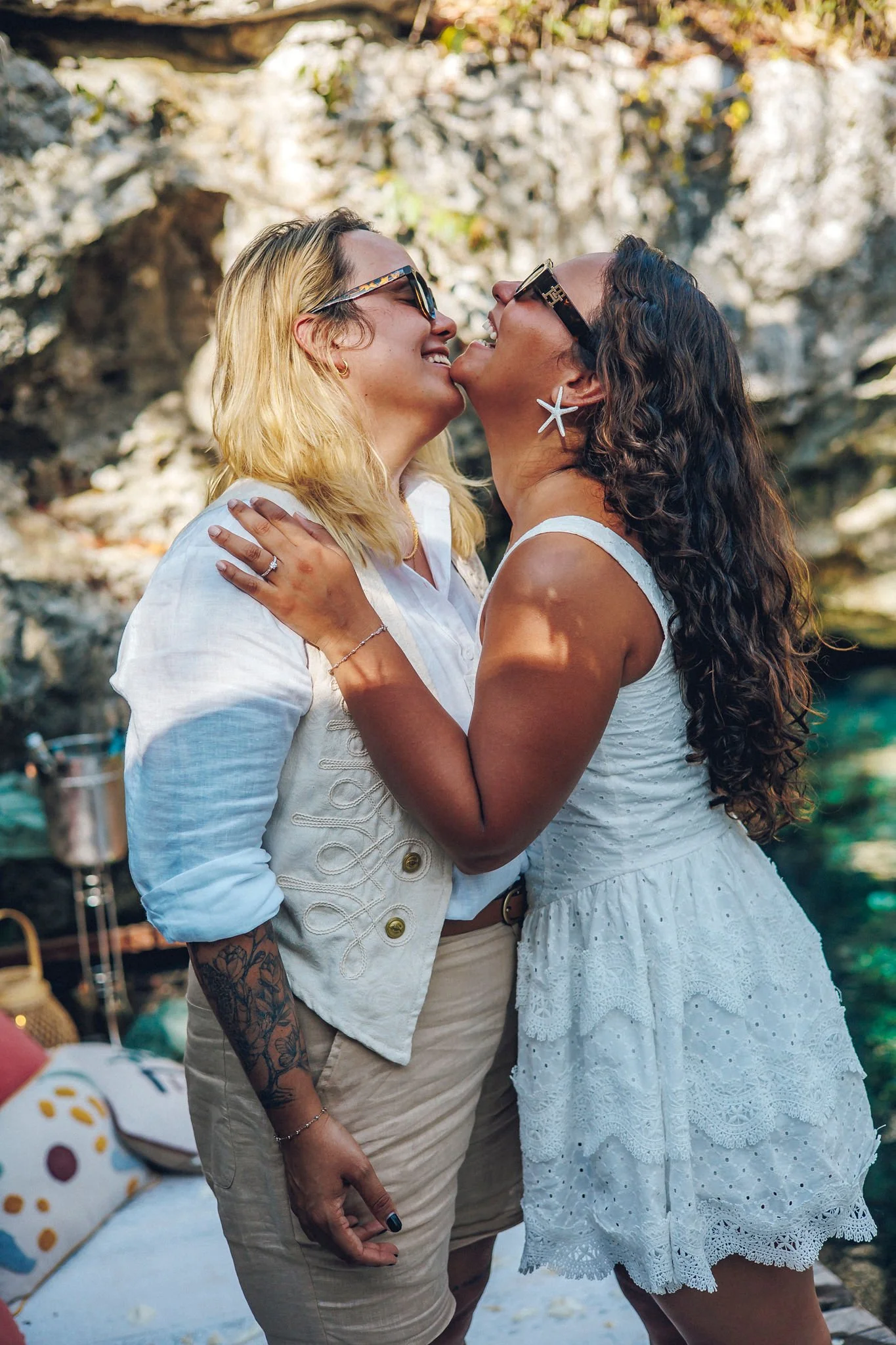 Diana&Valentina-151.jpg
