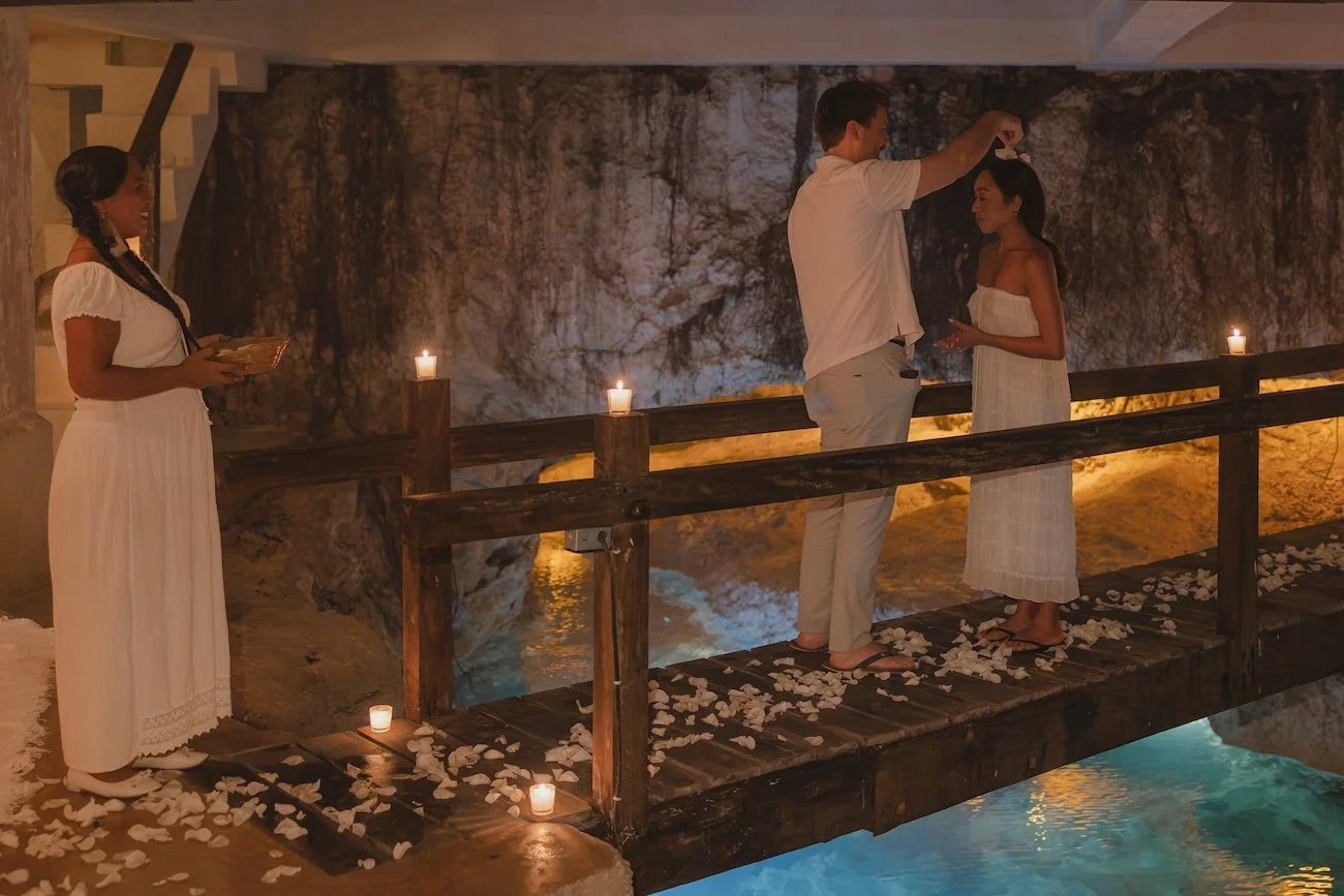 proposalTULUM_48.jpg