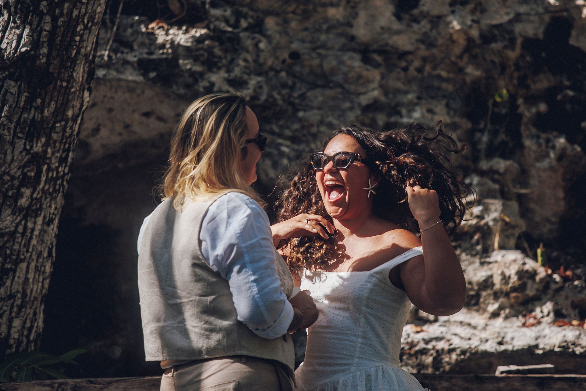 Diana&Valentina-64.jpg