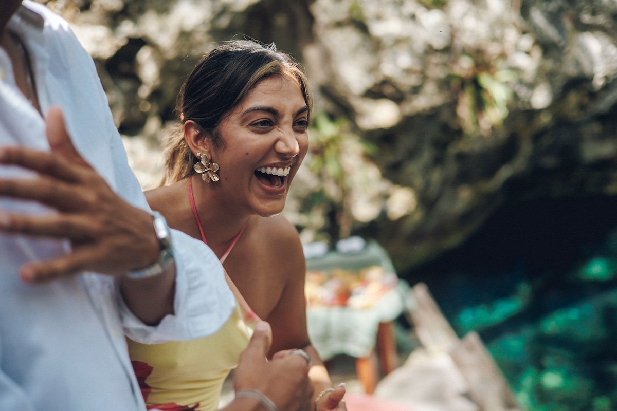 Sam&Ashley-33.jpg