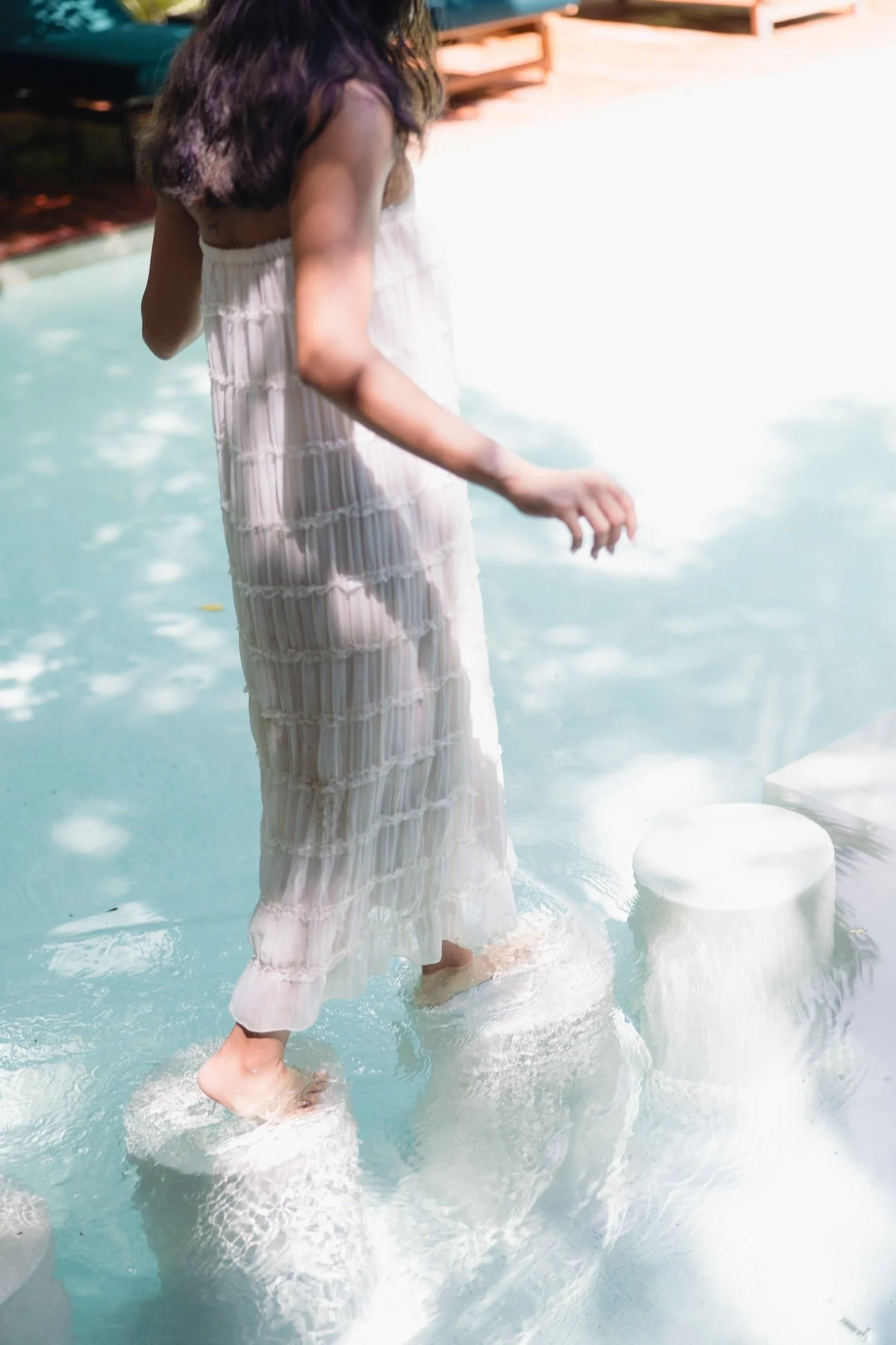 proposalTULUM_85.jpg
