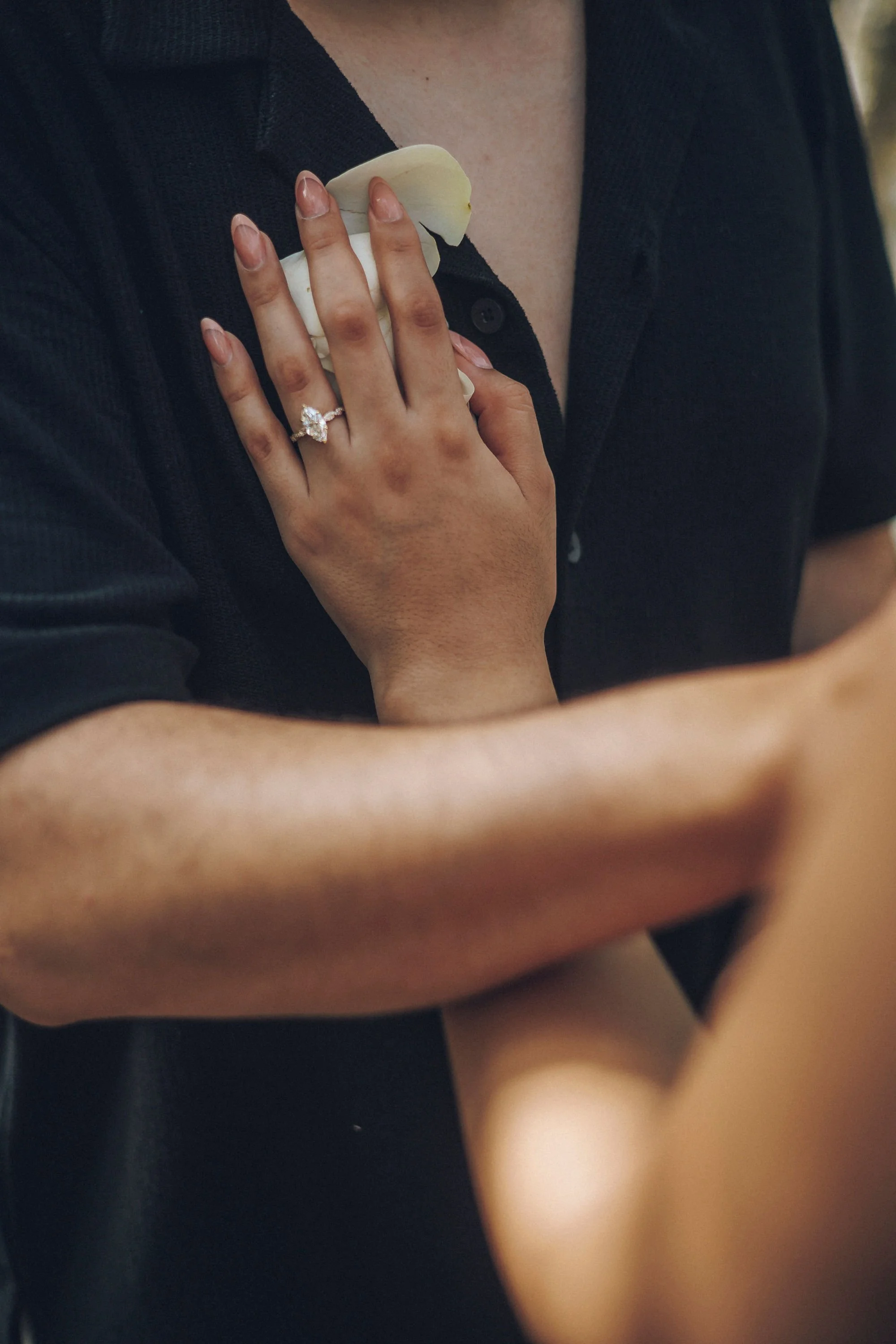 JORGE&KAILA-42.jpg