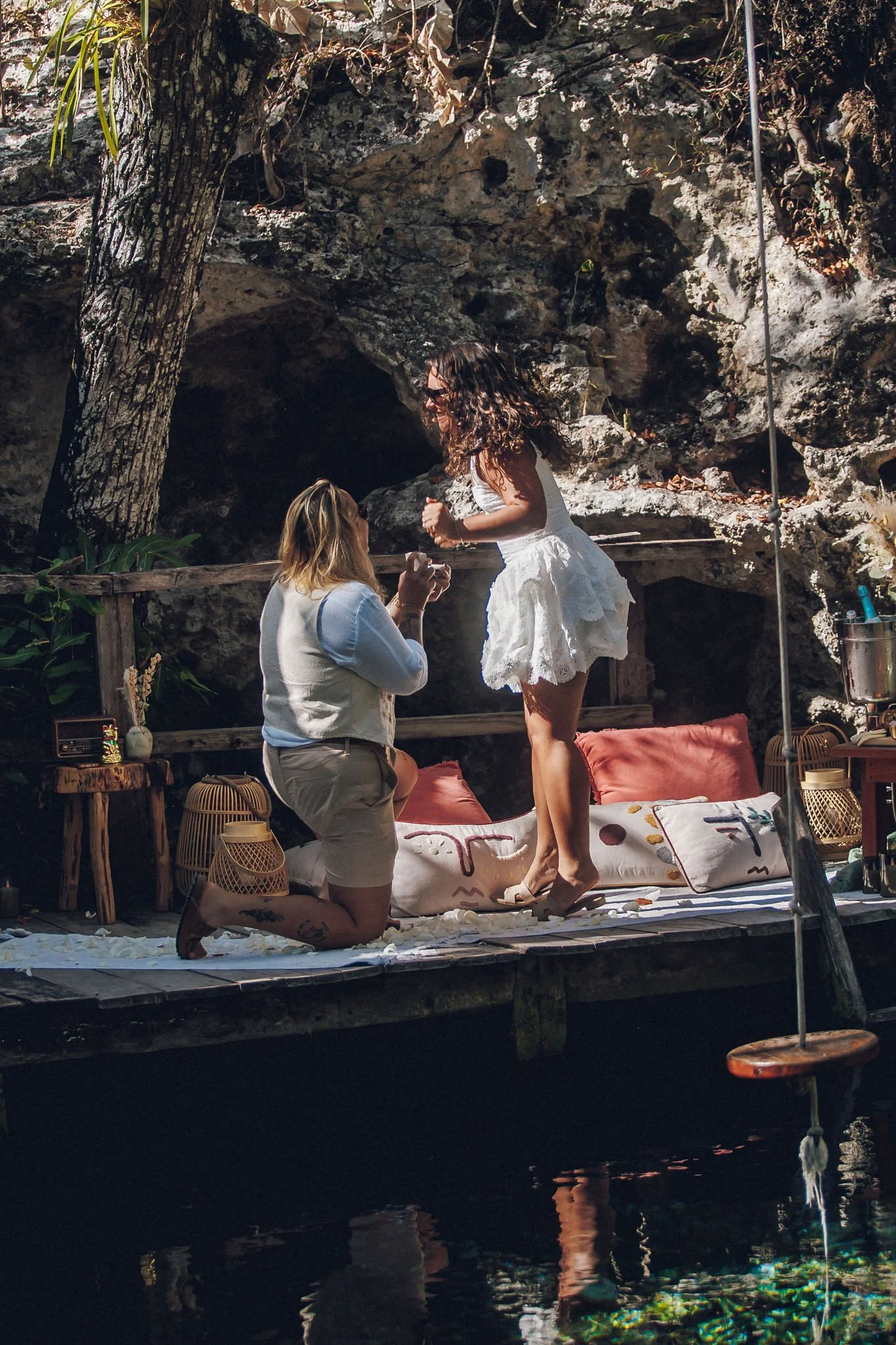 Diana&Valentina-58.jpg