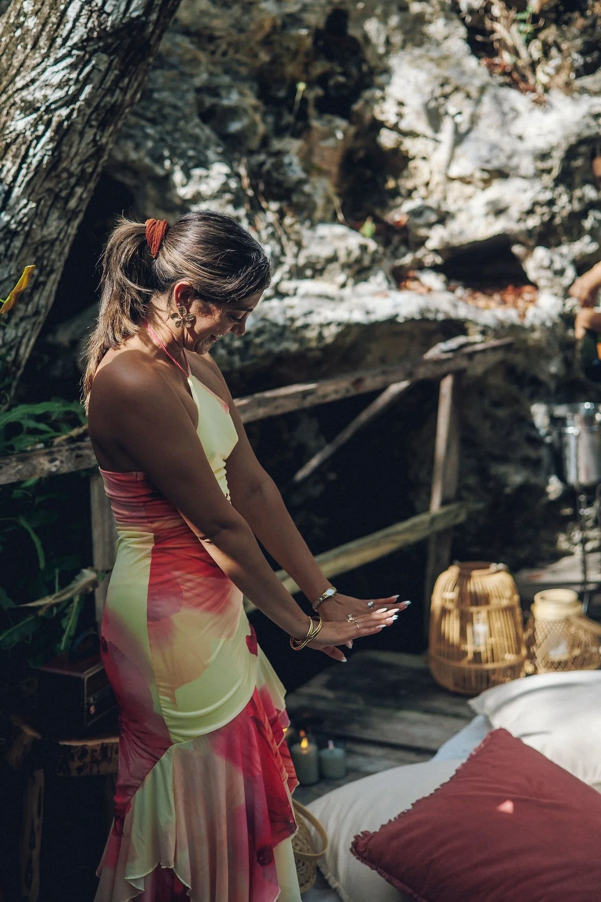 Sam&Ashley-35.jpg
