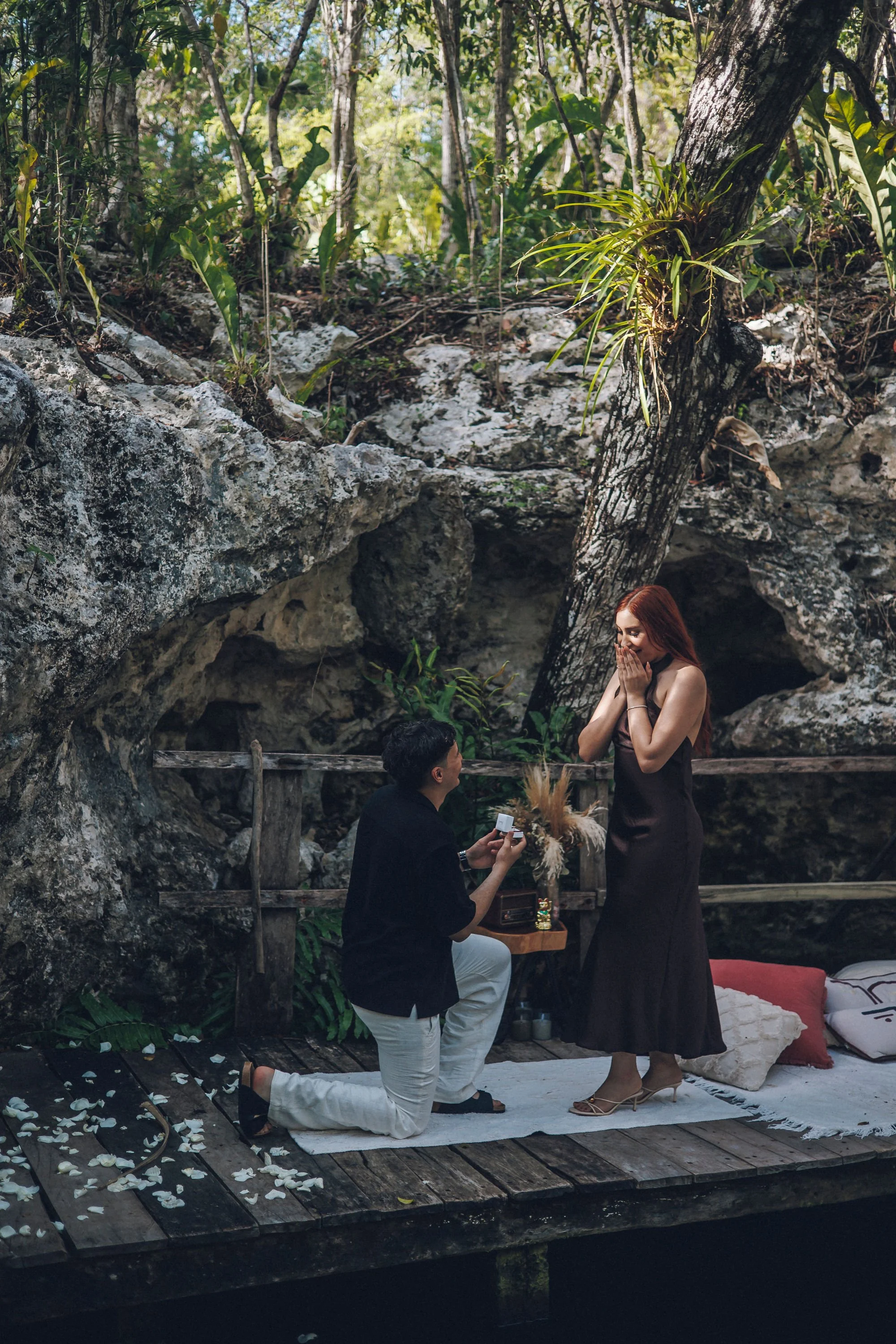 JORGE&KAILA-66.jpg