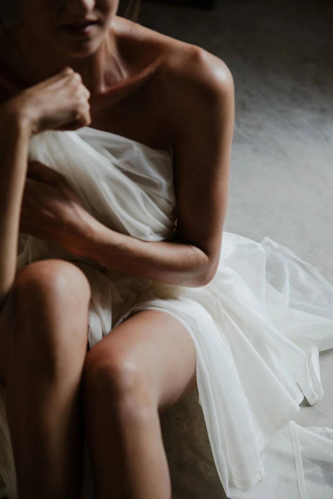 Copy of Esther & Fonsi - KIMA-66_websize.jpg