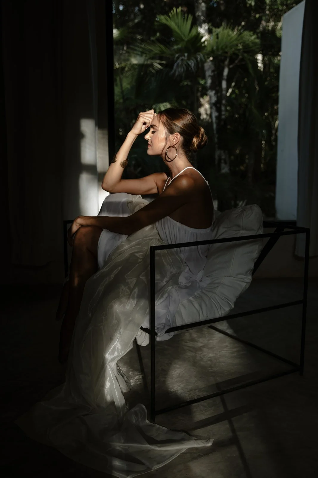 Copy of Esther & Fonsi - KIMA-48_websize.jpg