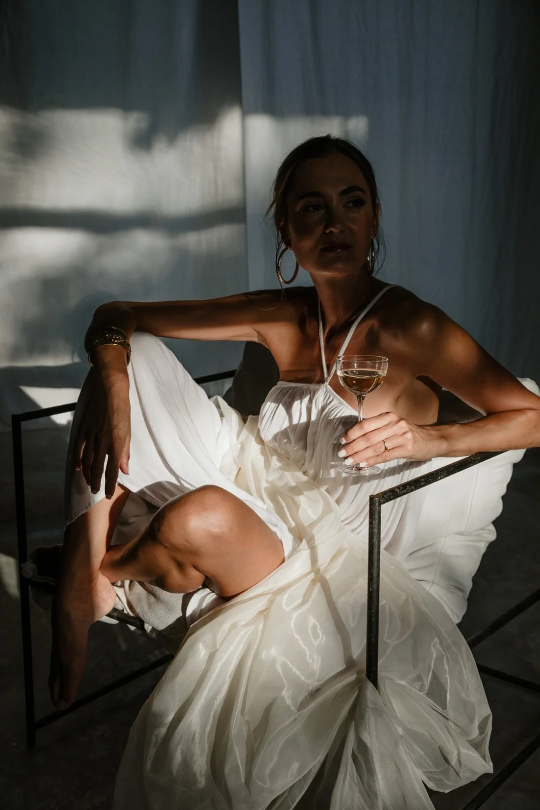 Copy of Esther & Fonsi - KIMA-61_websize.jpg