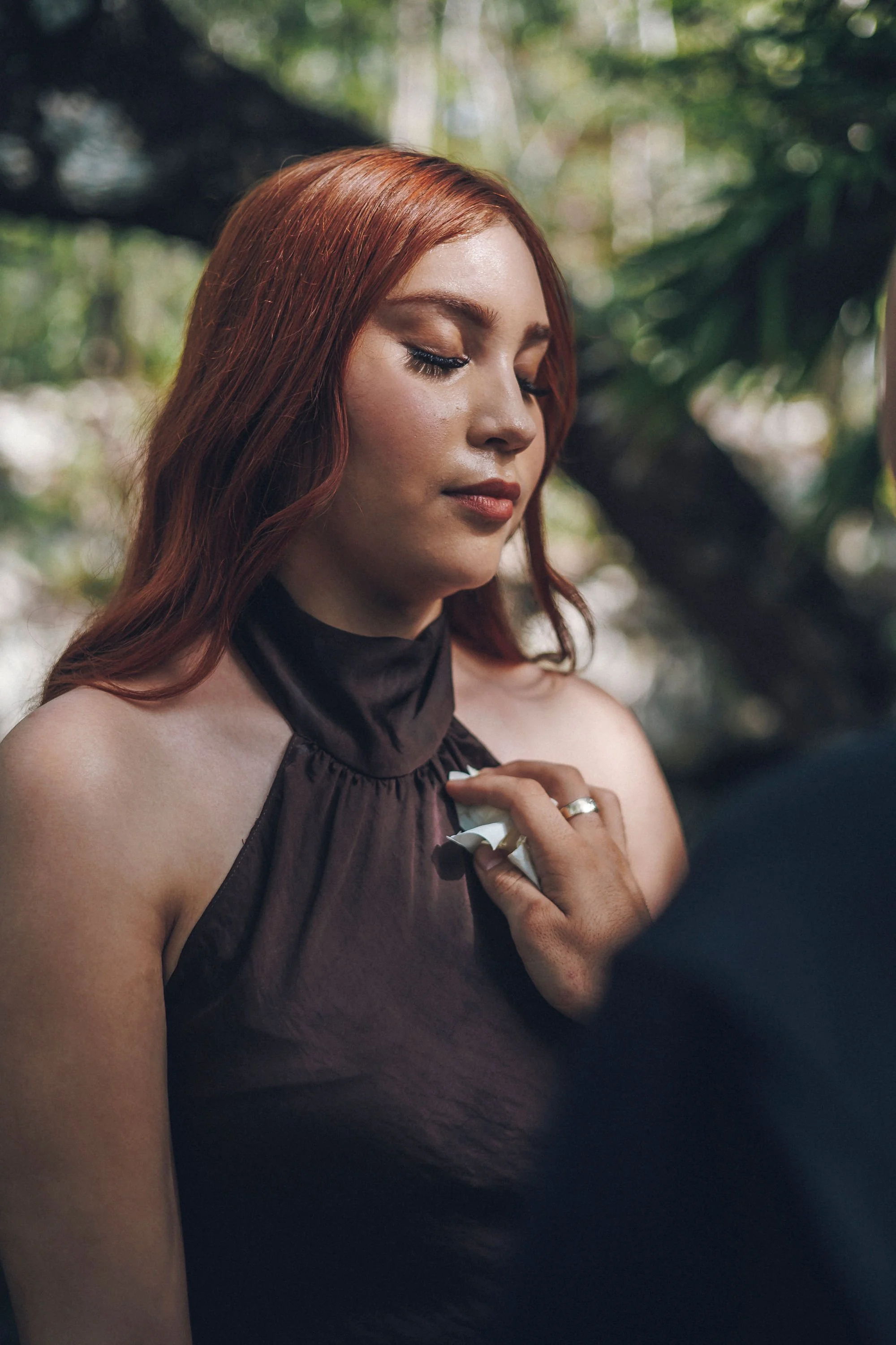 JORGE&KAILA-41.jpg