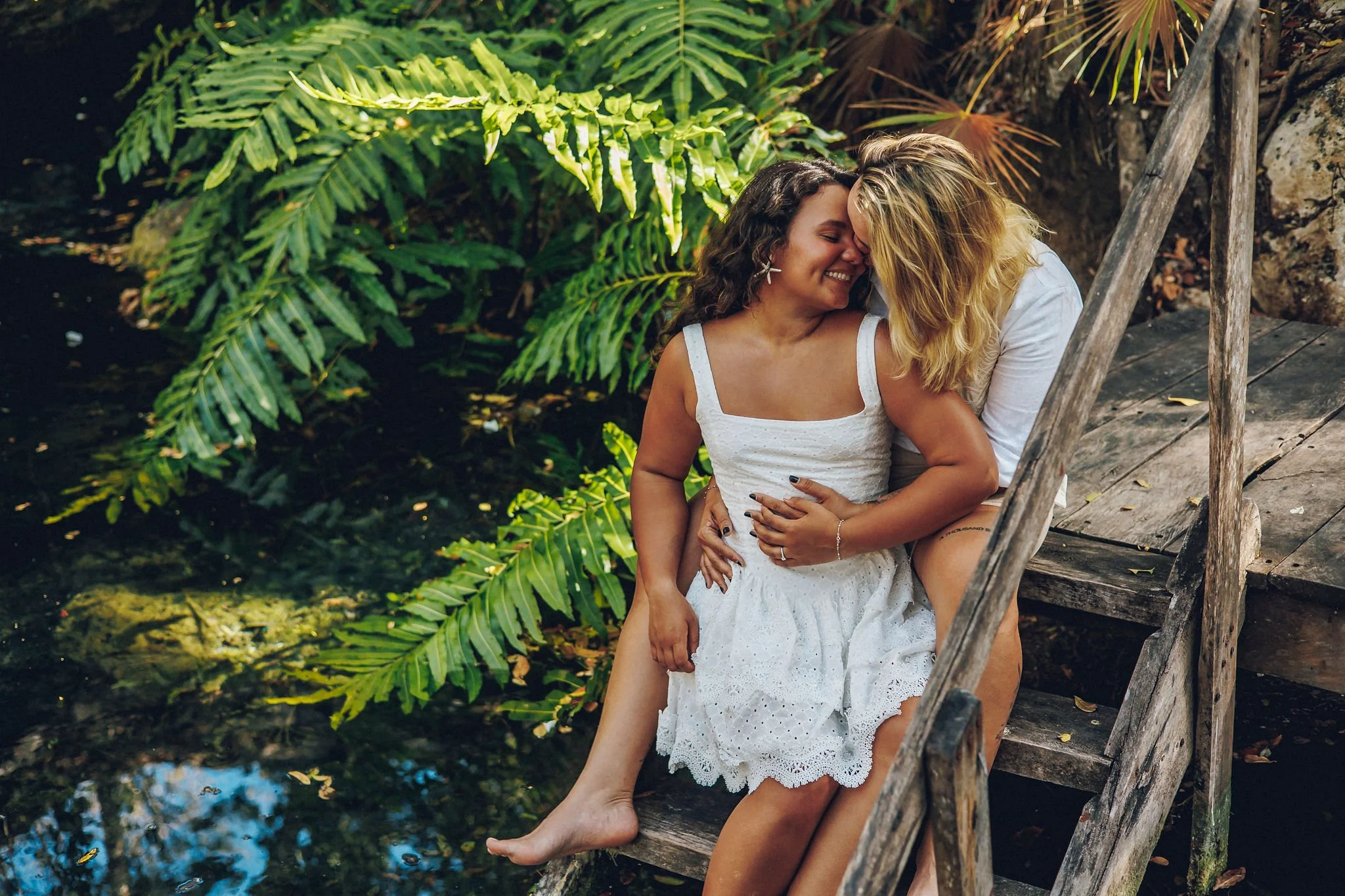 Diana&Valentina-177.jpg