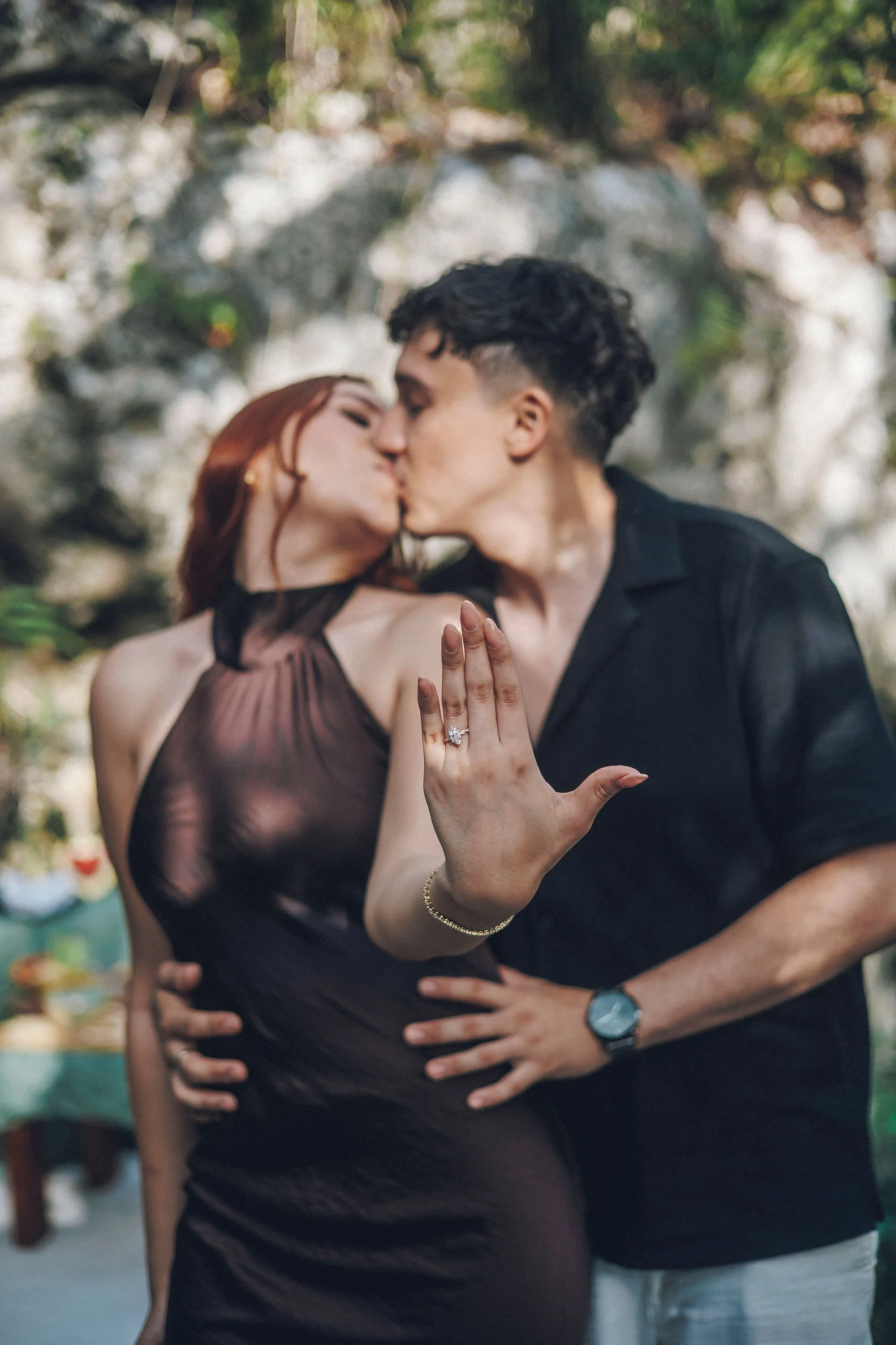 JORGE&KAILA-83.jpg