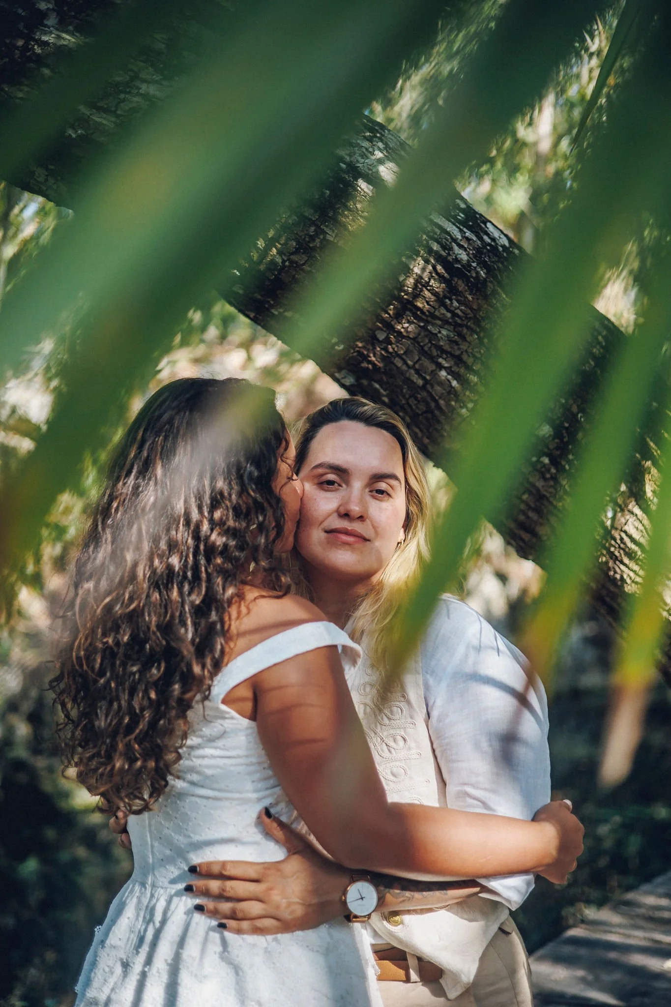 Diana&Valentina-208.jpg