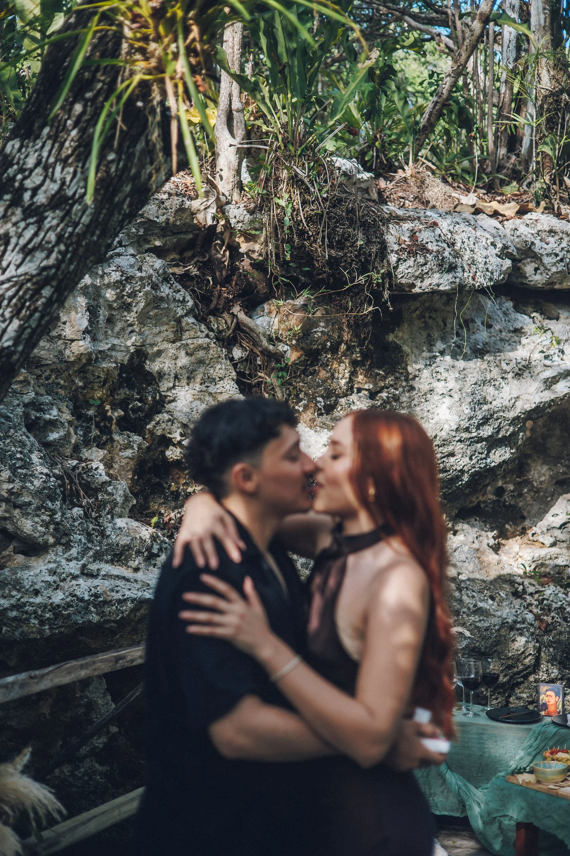 JORGE&KAILA-73.jpg