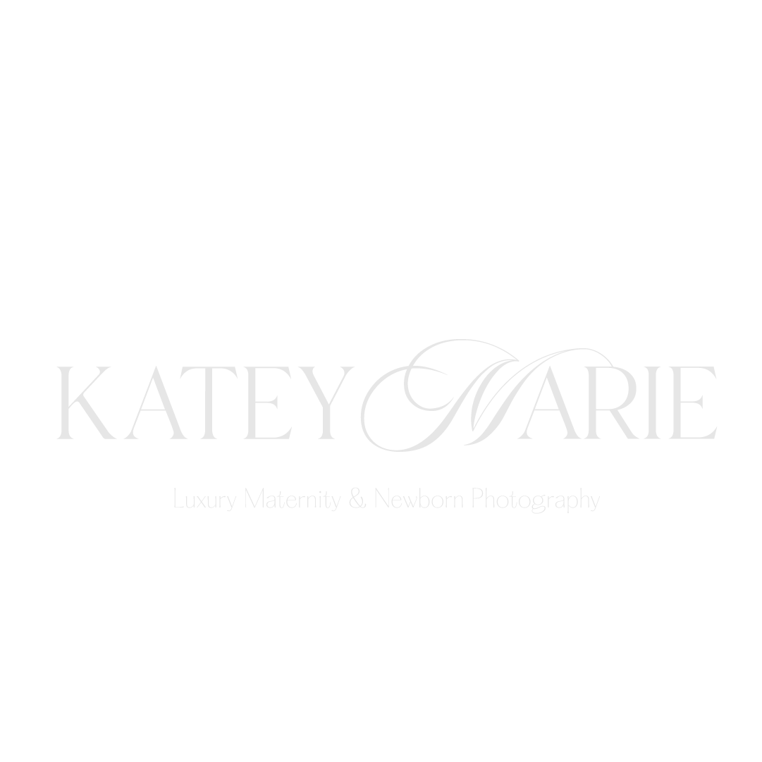 Katey Marie Photography