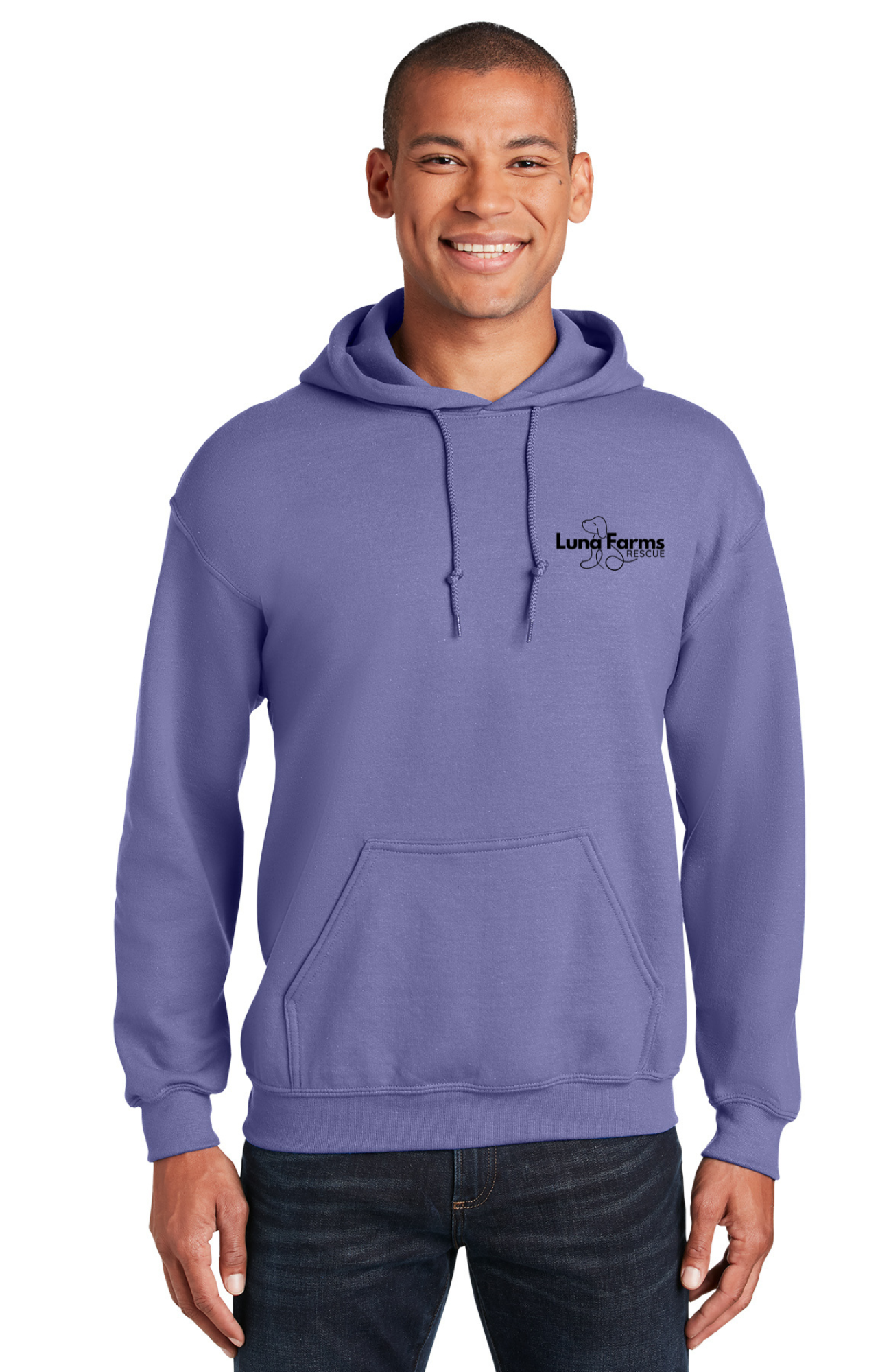 Untitled design - 2025-12-30T134934.113.png