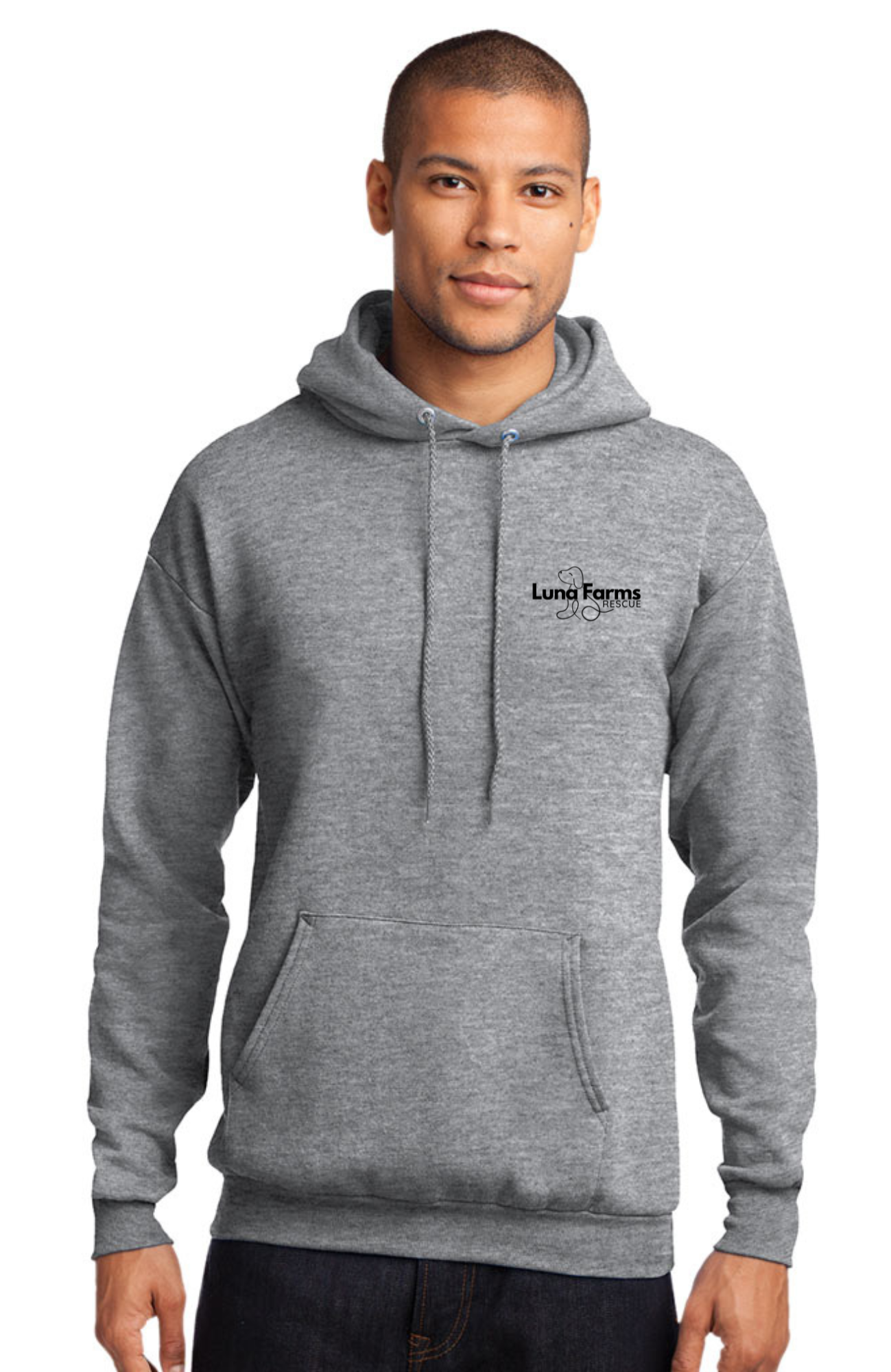 Untitled design - 2025-12-31T093210.279.png