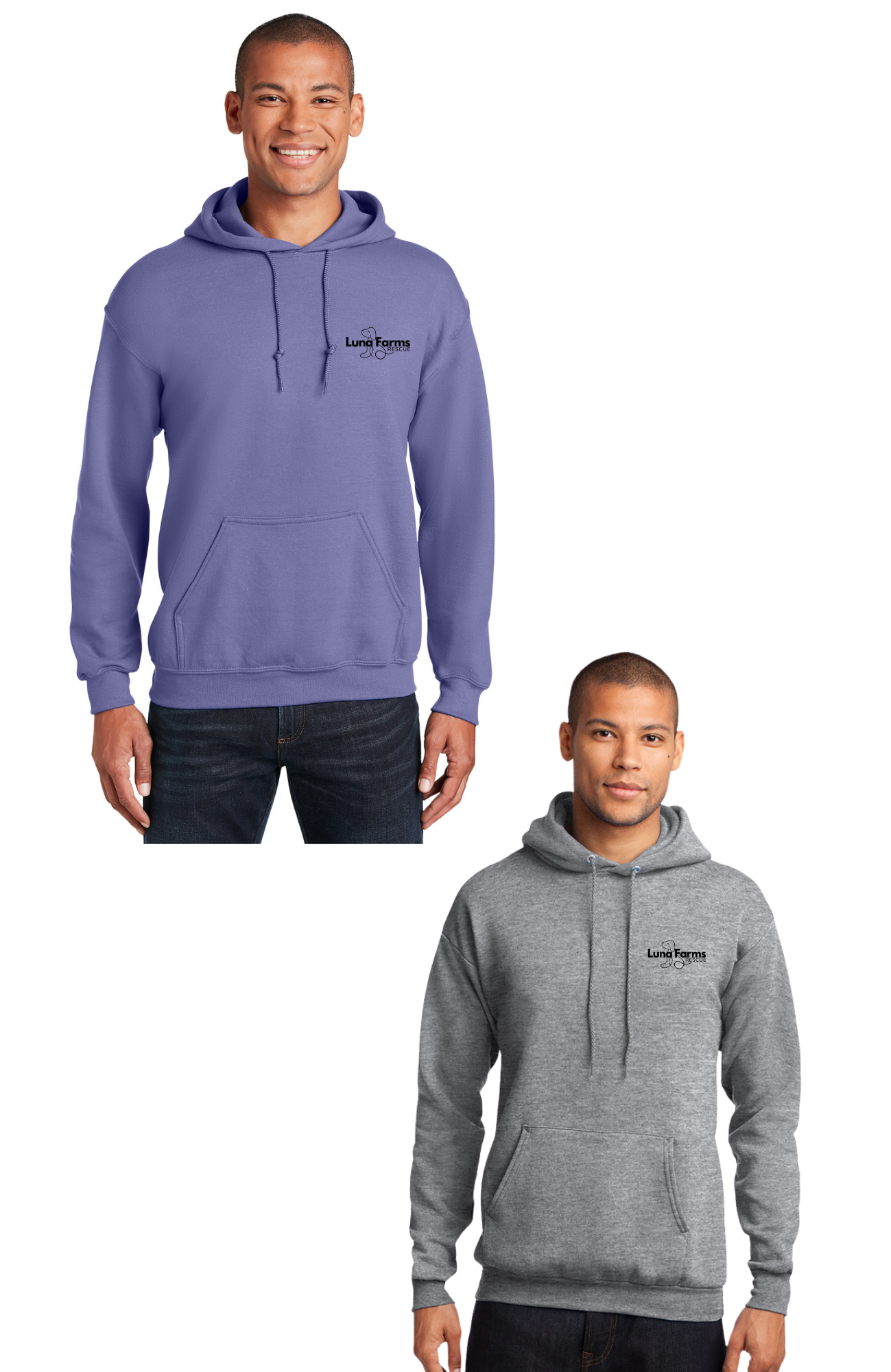 Untitled design - 2025-12-31T094135.400.png