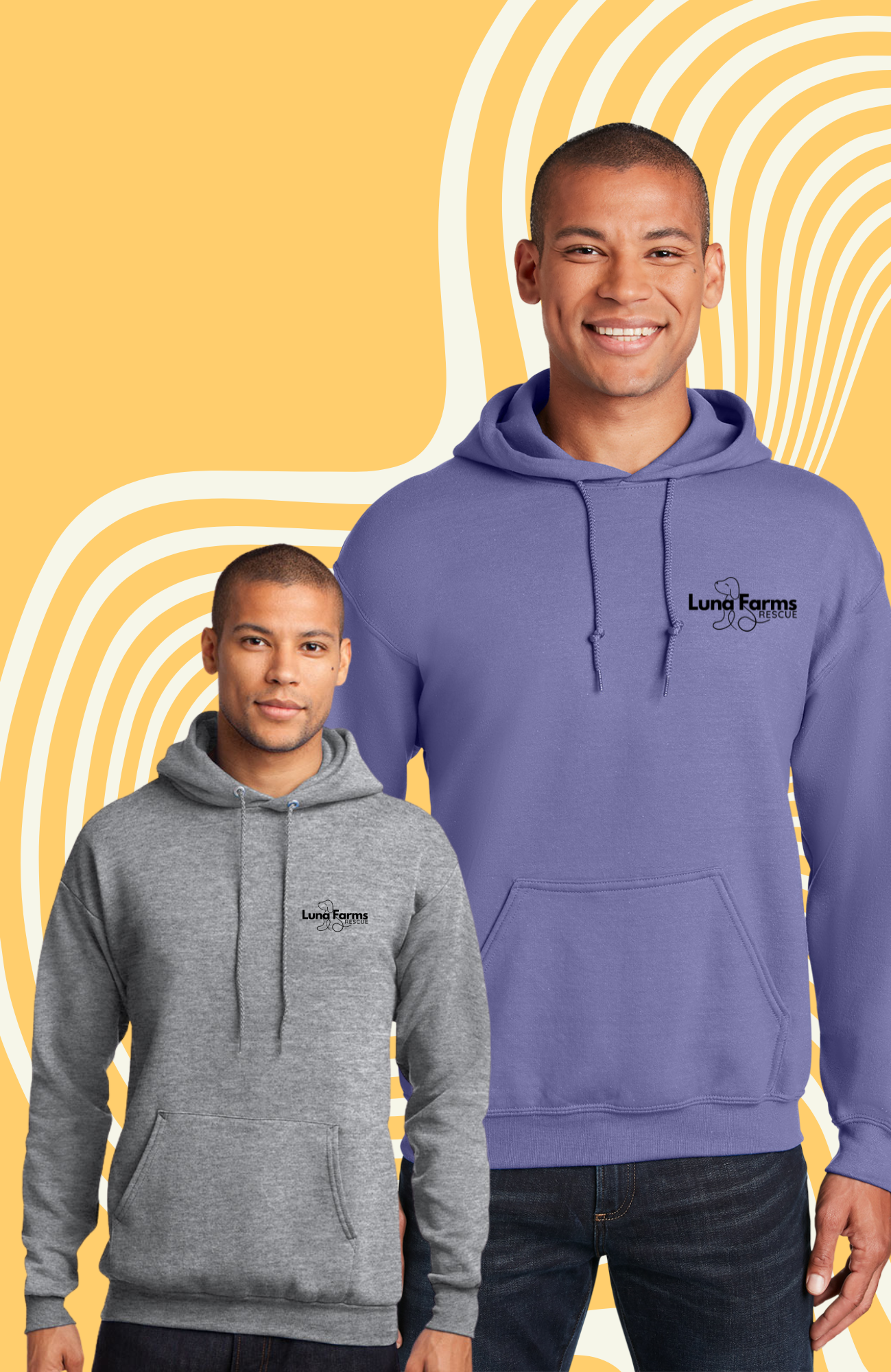 Untitled design - 2025-12-31T100241.173.png