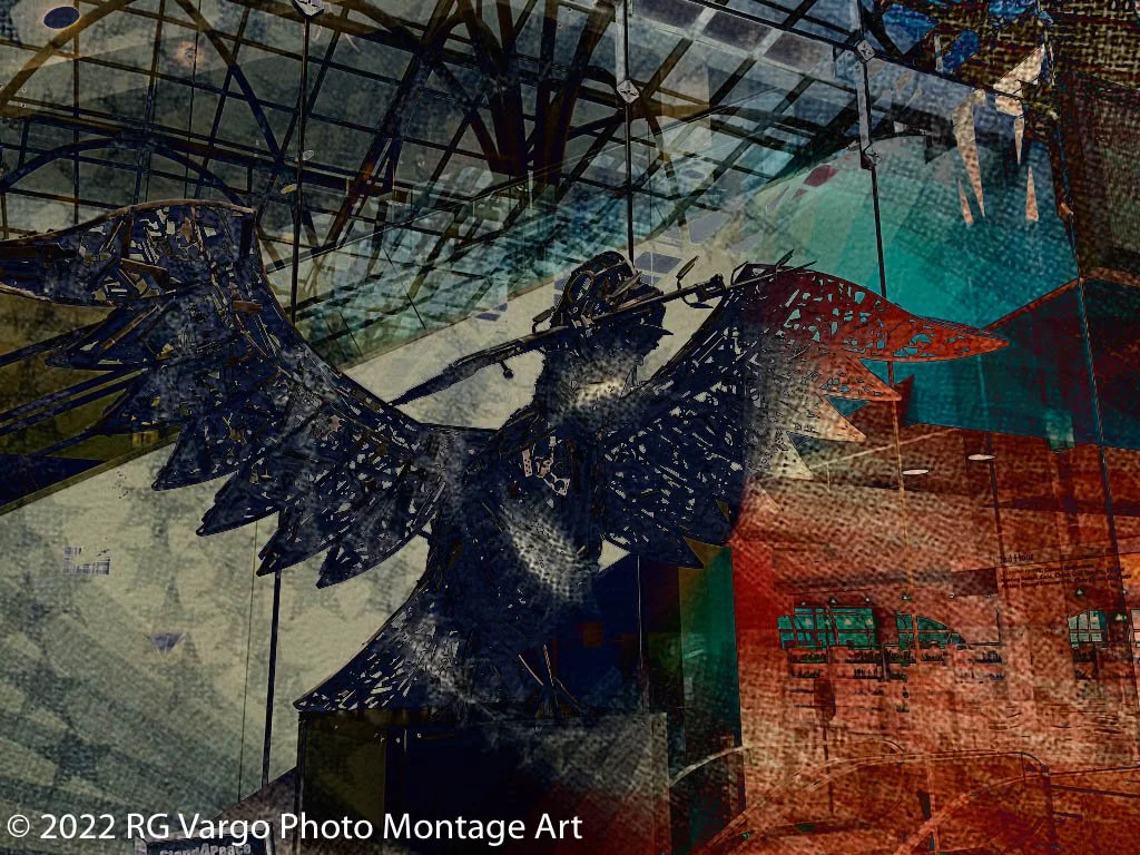 Wings #211