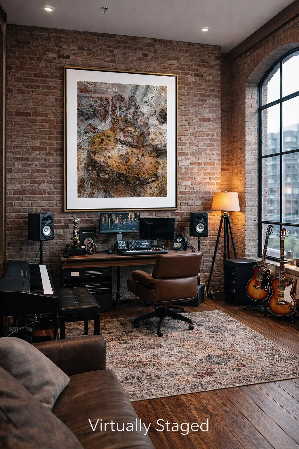 F068D37E-F5B1-4C1E-9966-3E6F6FE3A2A4 copy.jpg