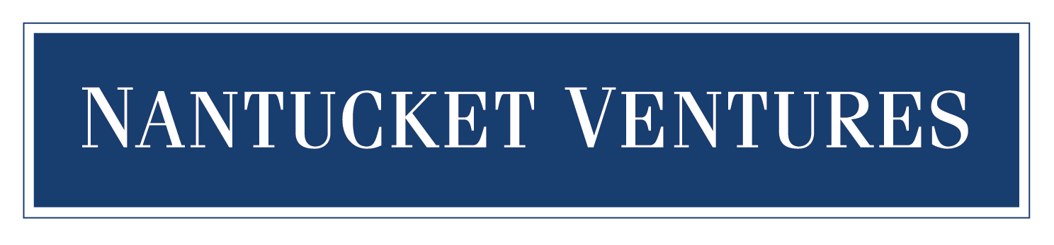 Nantucket Ventures