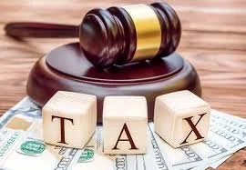 The Truth: The IRS When to Trust, and When Not To 