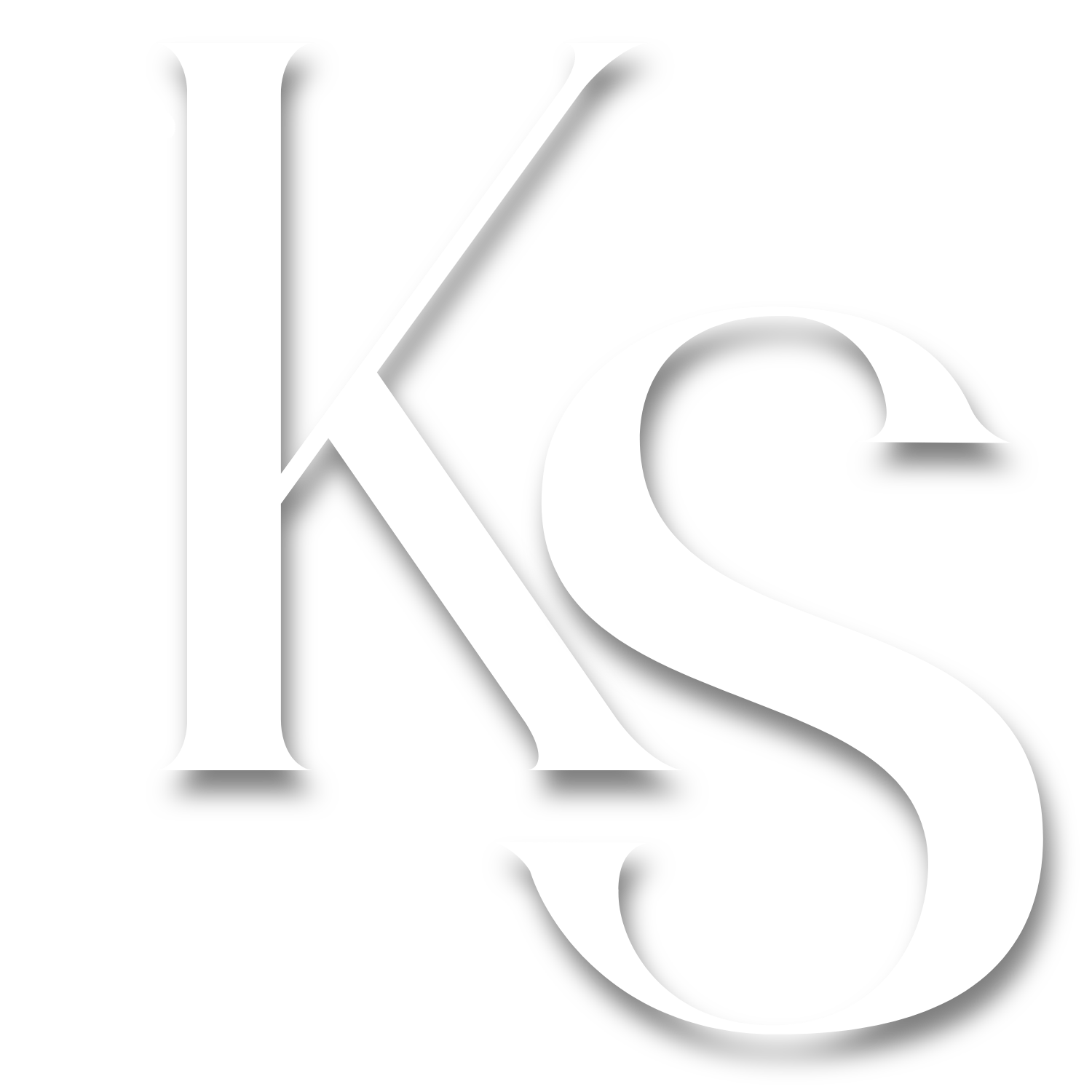 Retreats By KS