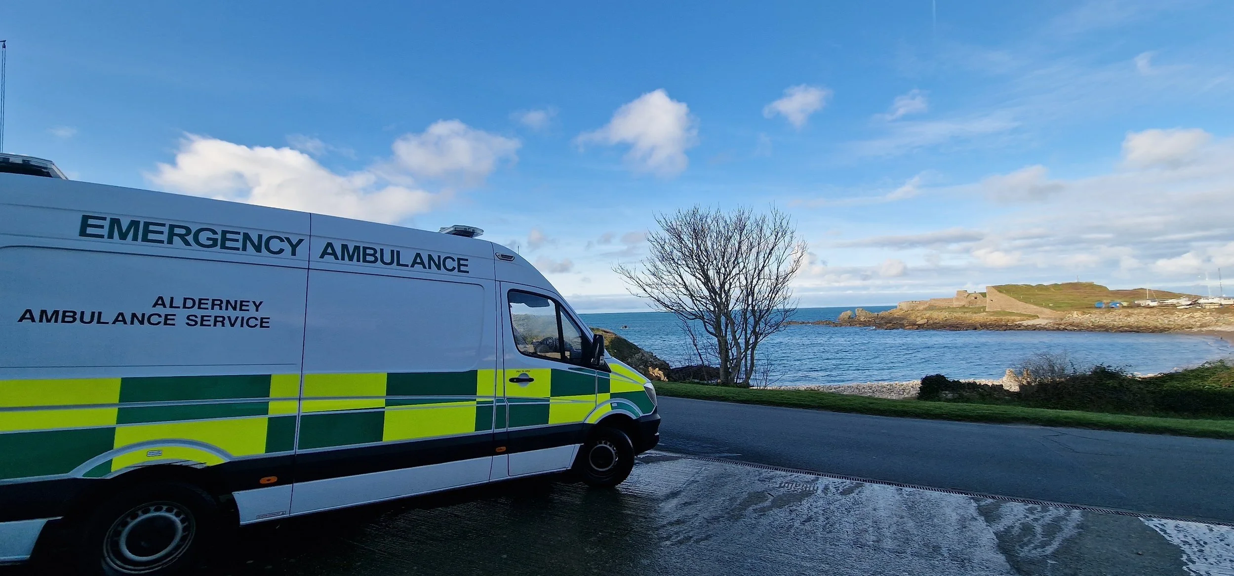 Alderney-Ambulance.jpg