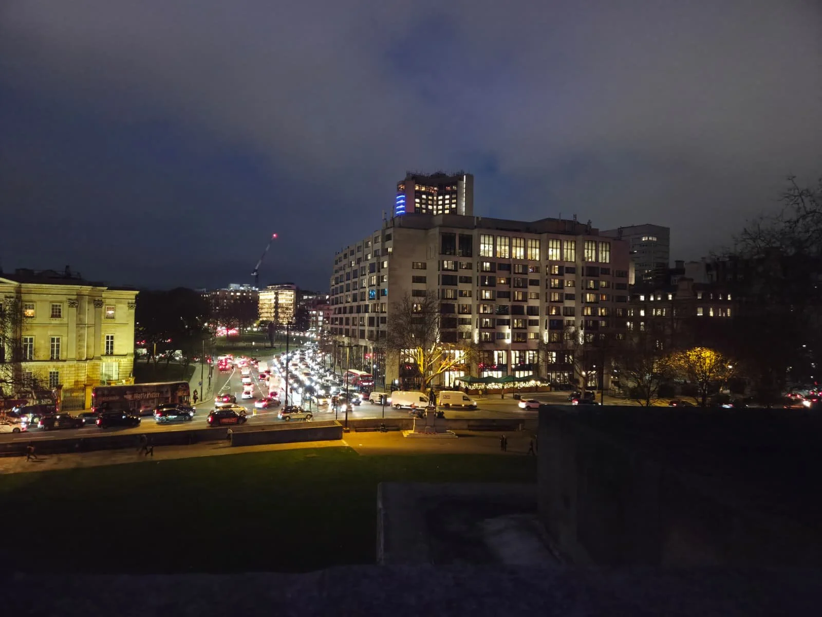 Protect Duty: Understanding Scope and Exemptions