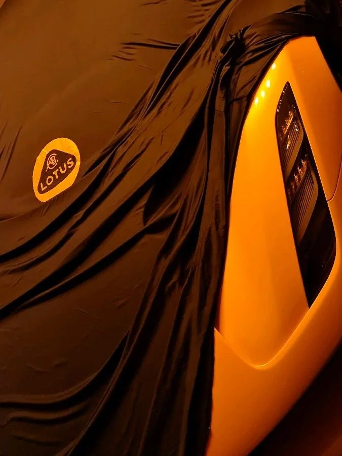Lotus C4S.jpg