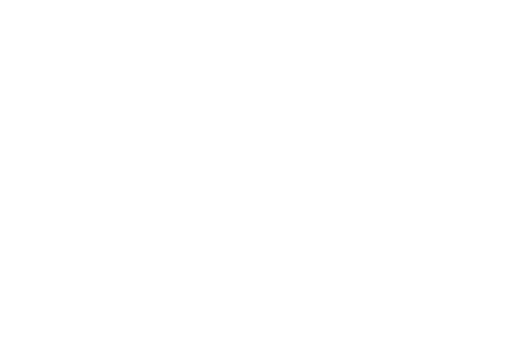 OFFICIAL SELECTION - Wigan and Leigh Film Festival - 2022.png