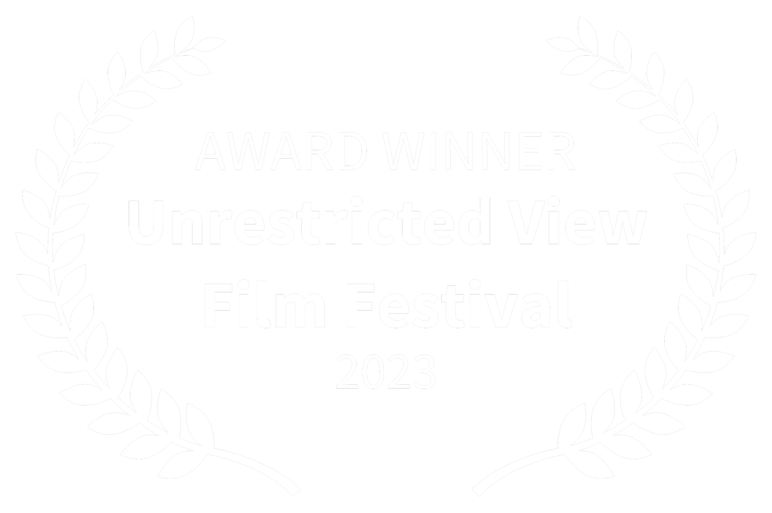 AWARDWINNER-UnrestrictedViewFilmFestival-2023.png