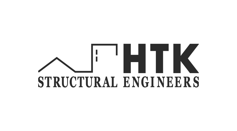 HTK Structural Engineers