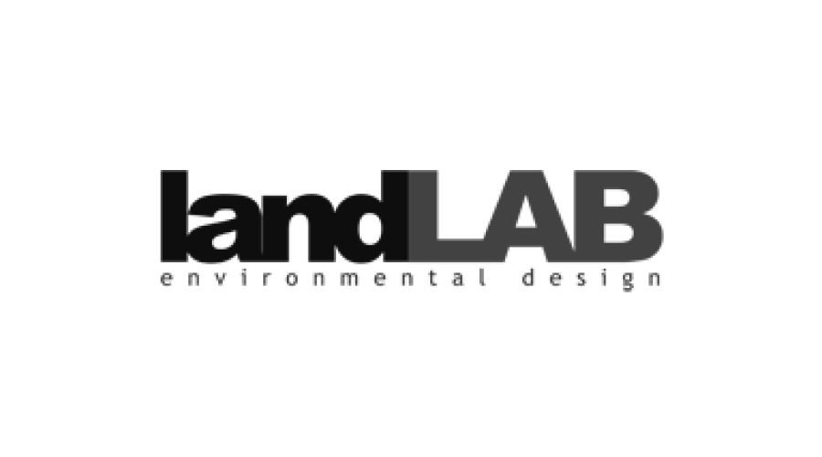 LandLAB Environmental Design