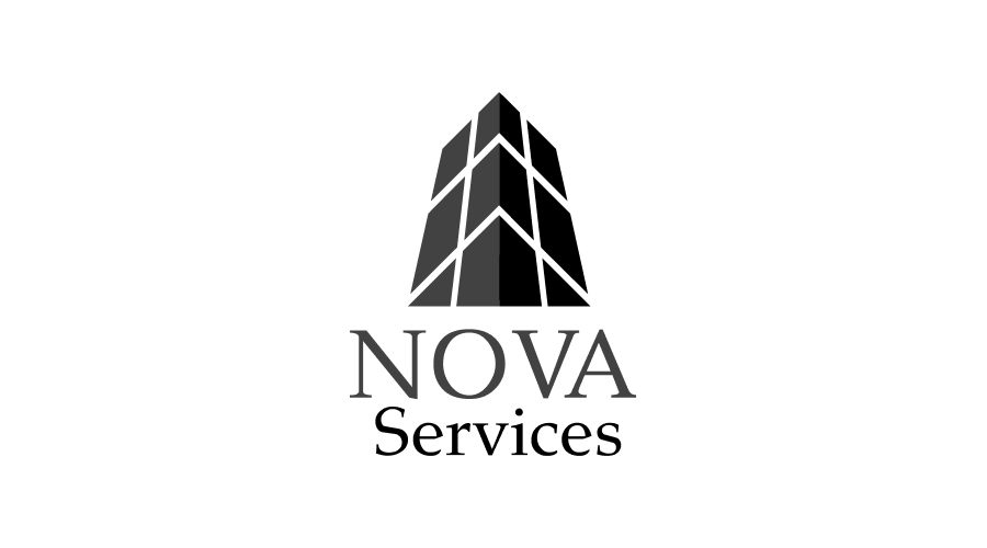 NOVA Services