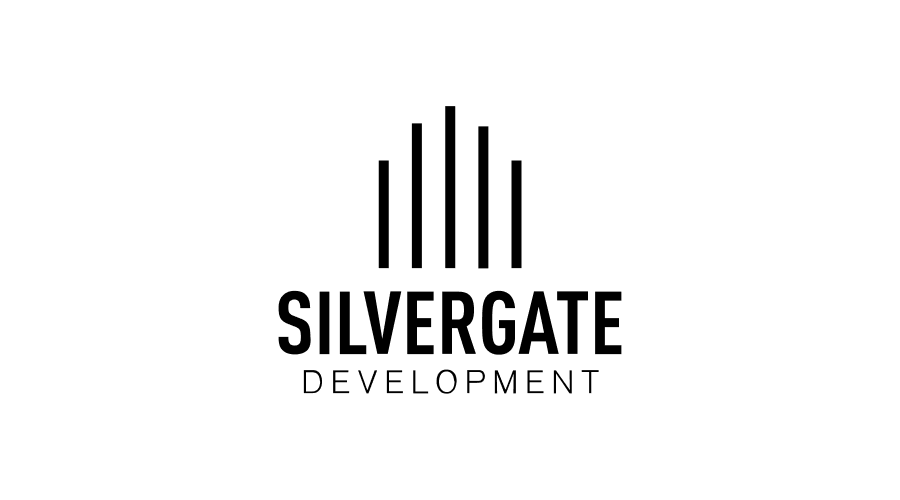 Silvergate Development