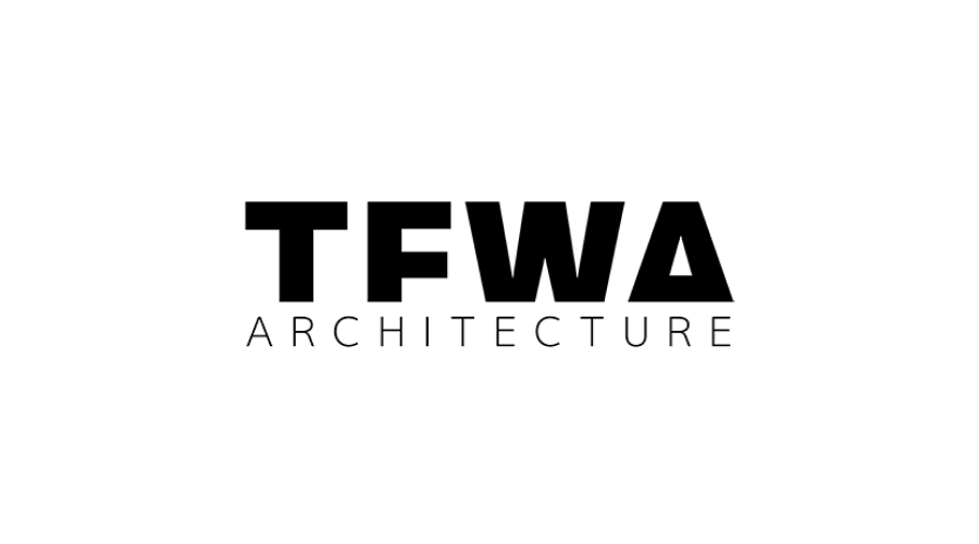 TFWA Architecture